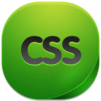css
